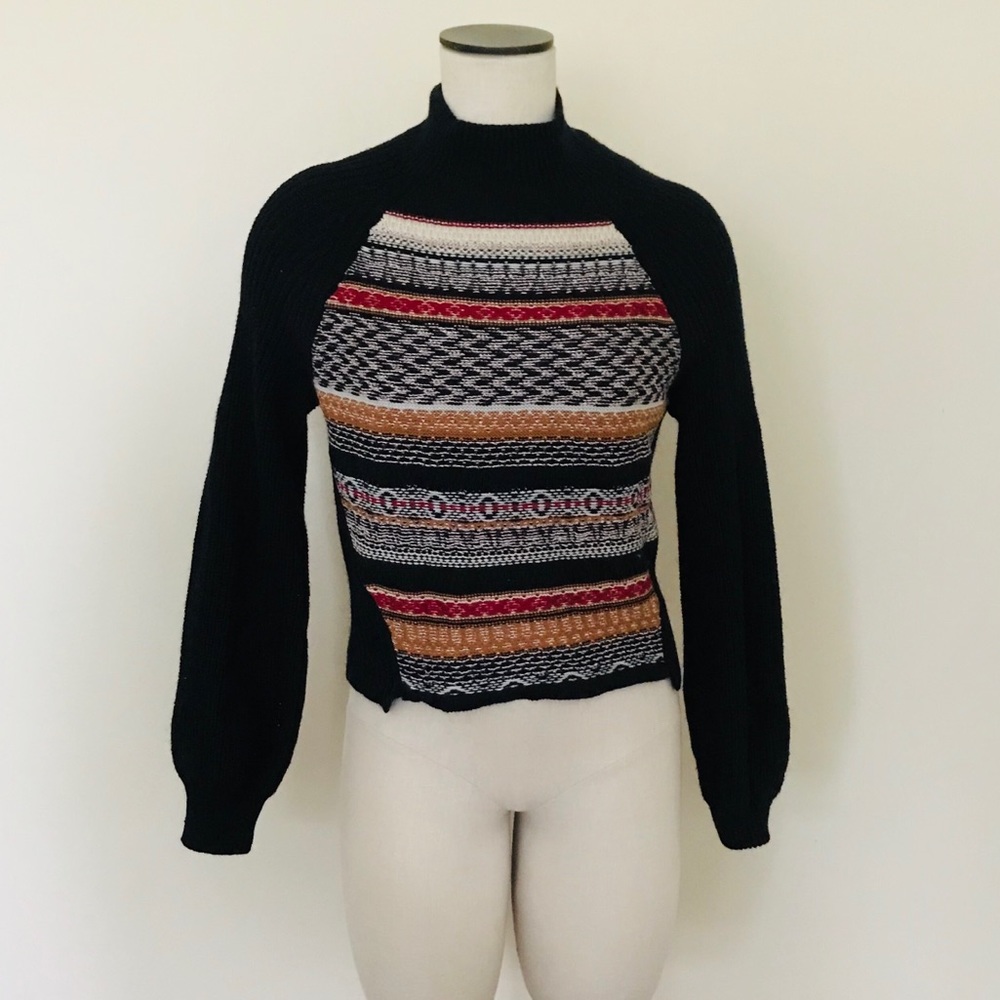 NWT Urban Outfitter sweater